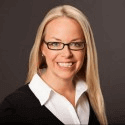 Shelly Mudd